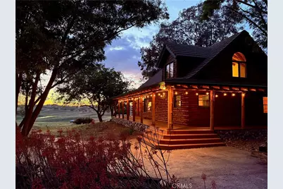 1991 Ca-140, Catheys Valley, CA 95306 - Photo 1