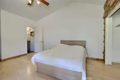 1991 Ca-140, Catheys Valley, CA 95306 - Photo 41
