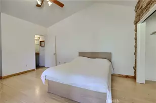 1991 CA-140, Catheys Valley, CA 95306 - Photo 41