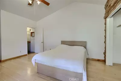 1991 Ca-140, Catheys Valley, CA 95306 - Photo 41