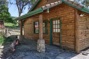 1991 CA-140, Catheys Valley, CA 95306 - Photo 39