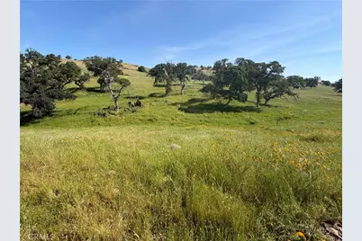 1991 Ca-140, Catheys Valley, CA 95306 - Photo 9