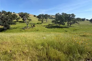 1991 CA-140, Catheys Valley, CA 95306 - Photo 9