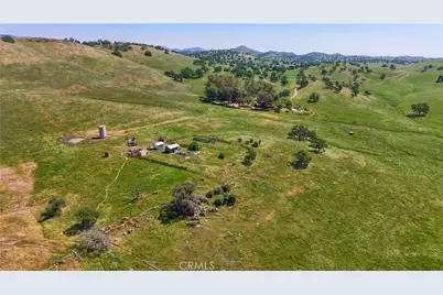 1991 Ca-140, Catheys Valley, CA 95306 - Photo 51