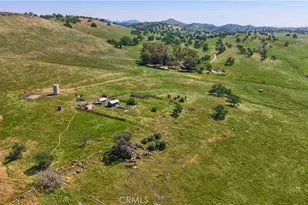 1991 CA-140, Catheys Valley, CA 95306 - Photo 51