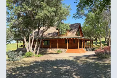 1991 Ca-140, Catheys Valley, CA 95306 - Photo 59