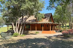 1991 CA-140, Catheys Valley, CA 95306 - Photo 59