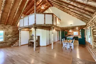 1991 CA-140, Catheys Valley, CA 95306 - Photo 11