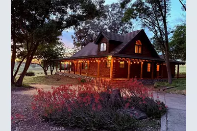 1991 Ca-140, Catheys Valley, CA 95306 - Photo 3