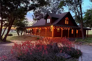 1991 CA-140, Catheys Valley, CA 95306 - Photo 3