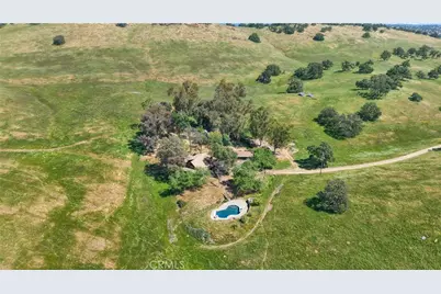 1991 Ca-140, Catheys Valley, CA 95306 - Photo 57