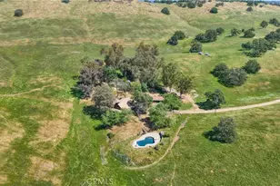 1991 CA-140, Catheys Valley, CA 95306 - Photo 57