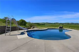 1991 CA-140, Catheys Valley, CA 95306 - Photo 43