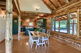 1991 CA-140, Catheys Valley, CA 95306 - Photo 19