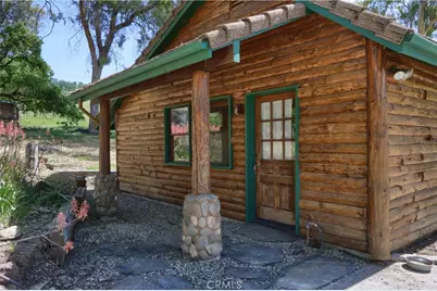 1991 Ca-140, Catheys Valley, CA 95306 - Photo 37