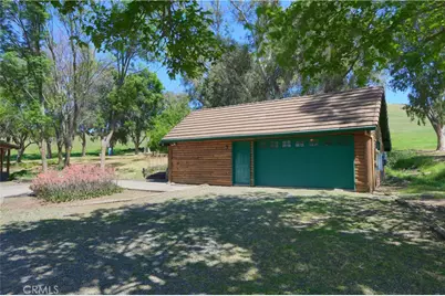 1991 Ca-140, Catheys Valley, CA 95306 - Photo 41
