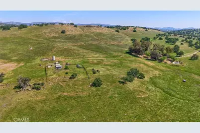 1991 Ca-140, Catheys Valley, CA 95306 - Photo 49
