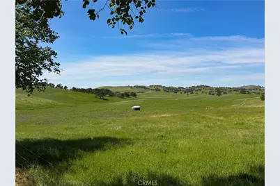 1991 Ca-140, Catheys Valley, CA 95306 - Photo 7