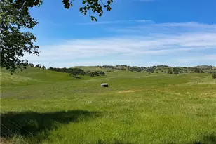 1991 CA-140, Catheys Valley, CA 95306 - Photo 7