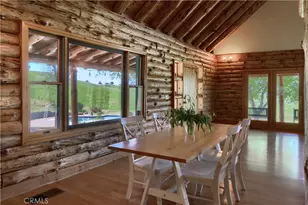 1991 CA-140, Catheys Valley, CA 95306 - Photo 17