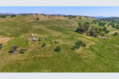 1991 Ca-140, Catheys Valley, CA 95306 - Photo 49