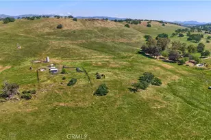 1991 CA-140, Catheys Valley, CA 95306 - Photo 49