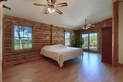 1991 Ca-140, Catheys Valley, CA 95306 - Photo 25
