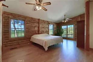 1991 CA-140, Catheys Valley, CA 95306 - Photo 25
