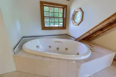 1991 Ca-140, Catheys Valley, CA 95306 - Photo 33