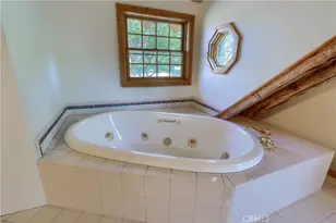 1991 CA-140, Catheys Valley, CA 95306 - Photo 33