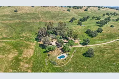 1991 Ca-140, Catheys Valley, CA 95306 - Photo 49