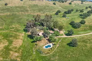 1991 CA-140, Catheys Valley, CA 95306 - Photo 49