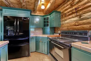 1991 CA-140, Catheys Valley, CA 95306 - Photo 17