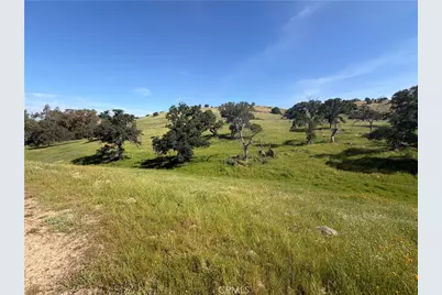 1991 Ca-140, Catheys Valley, CA 95306 - Photo 27