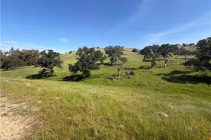 1991 CA-140, Catheys Valley, CA 95306 - Photo 27