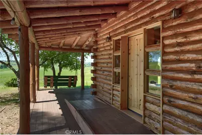 1991 Ca-140, Catheys Valley, CA 95306 - Photo 7