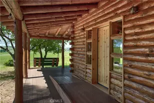 1991 CA-140, Catheys Valley, CA 95306 - Photo 7