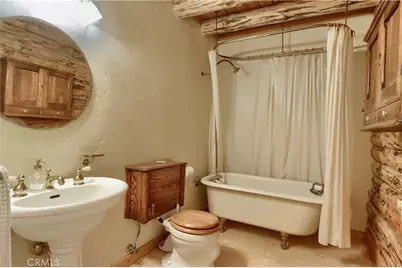 1991 Ca-140, Catheys Valley, CA 95306 - Photo 21