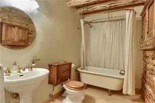 1991 CA-140, Catheys Valley, CA 95306 - Photo 21