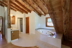 1991 CA-140, Catheys Valley, CA 95306 - Photo 31