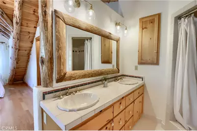 1991 Ca-140, Catheys Valley, CA 95306 - Photo 33