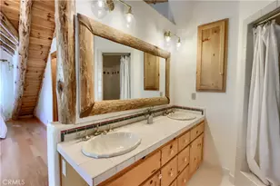 1991 CA-140, Catheys Valley, CA 95306 - Photo 33