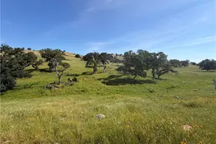1991 CA-140, Catheys Valley, CA 95306 - Photo 59