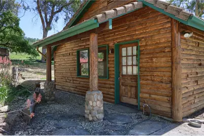 1991 Ca-140, Catheys Valley, CA 95306 - Photo 39
