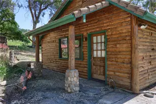 1991 CA-140, Catheys Valley, CA 95306 - Photo 39