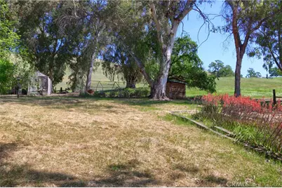 1991 Ca-140, Catheys Valley, CA 95306 - Photo 47