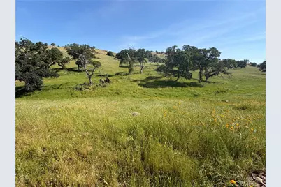 1991 Ca-140, Catheys Valley, CA 95306 - Photo 9