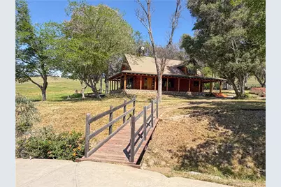 1991 Ca-140, Catheys Valley, CA 95306 - Photo 45