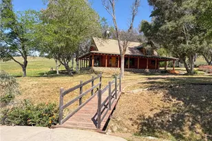 1991 CA-140, Catheys Valley, CA 95306 - Photo 45