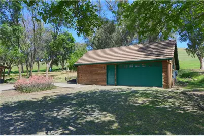 1991 Ca-140, Catheys Valley, CA 95306 - Photo 43